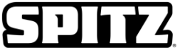 logo ®